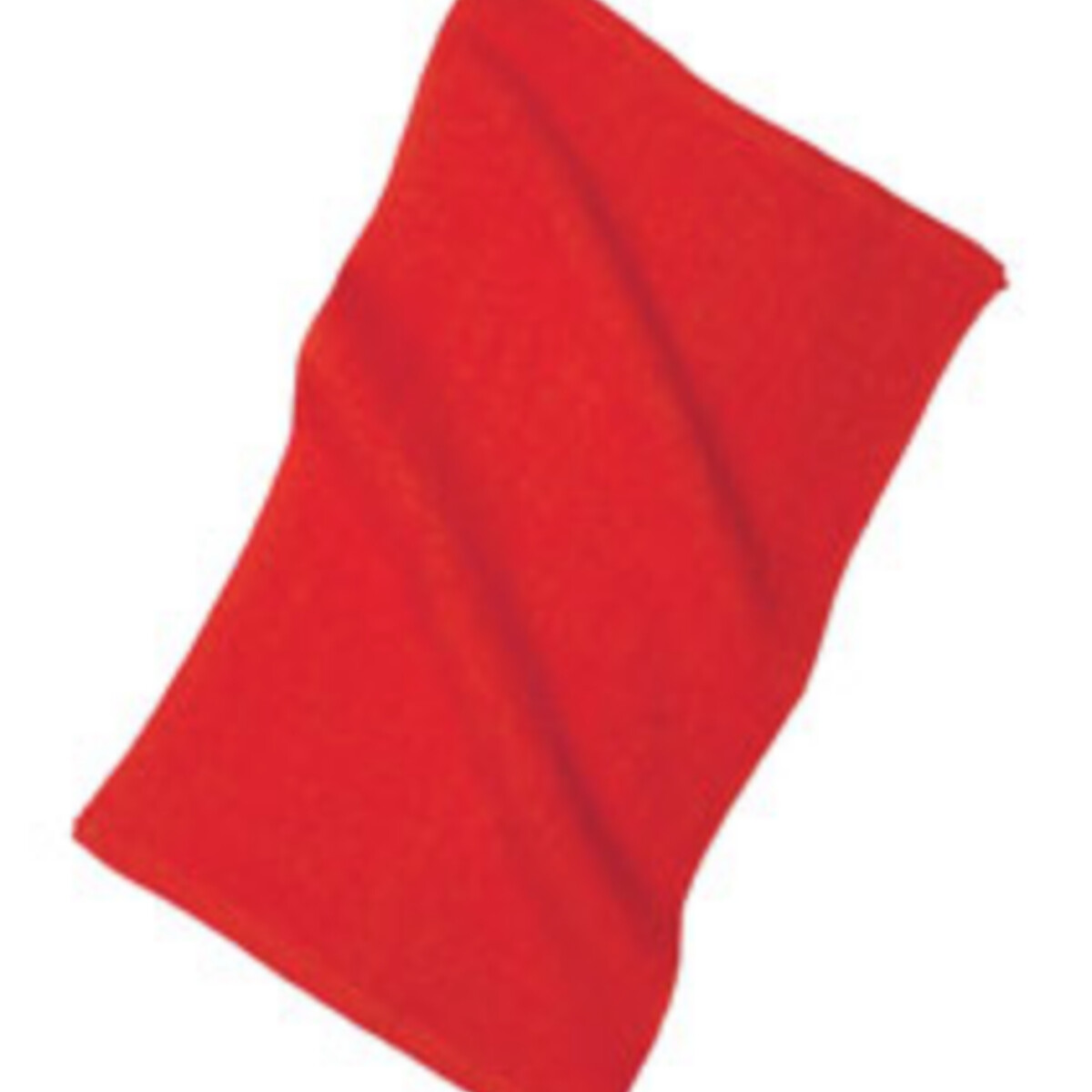 Towel
