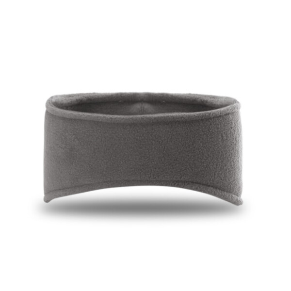 R22 Headband