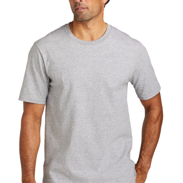 All American Tee Thumbnail