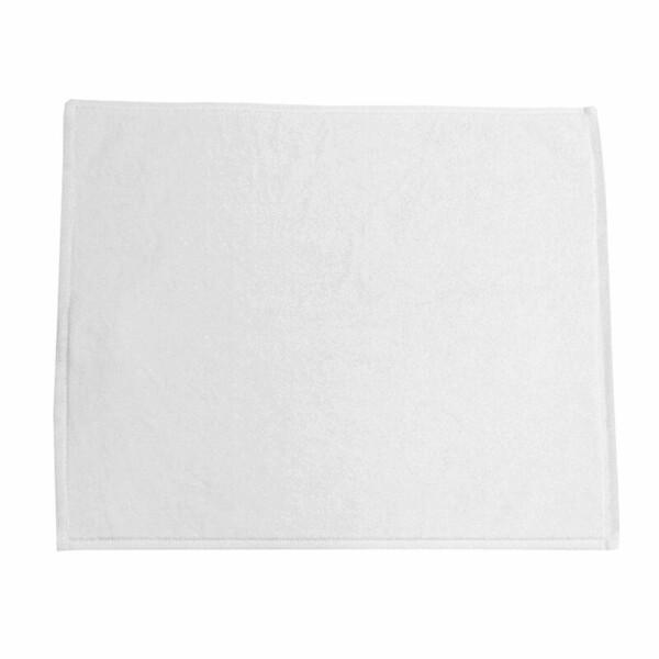 Microfiber Rally Towel Thumbnail