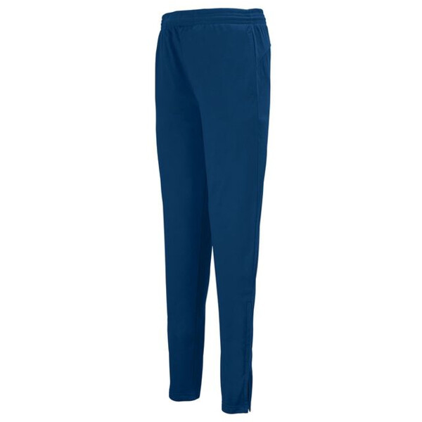 Tapered Leg Pant Thumbnail