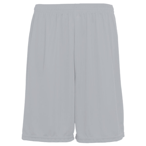 Training Shorts Thumbnail