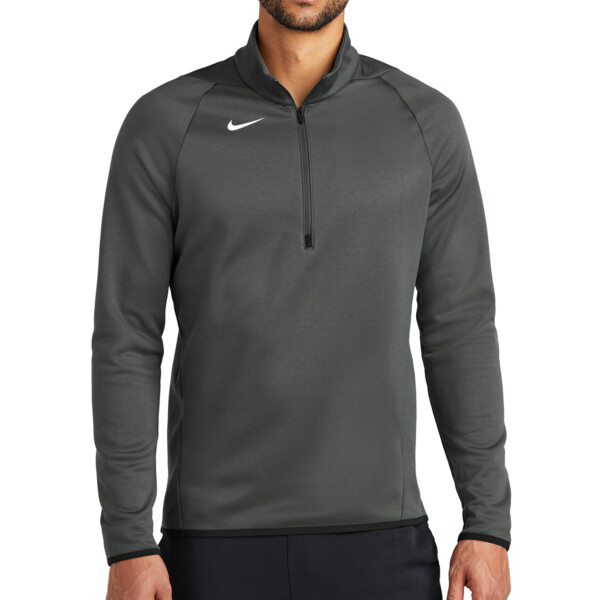 Therma FIT 1/4 Zip Fleece Thumbnail