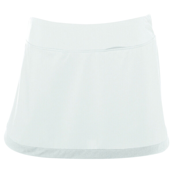 Girls Action Color Block Skort Thumbnail