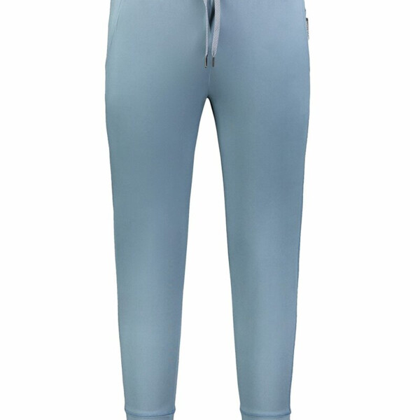 Women's Eco Revive™ Ventura Soft Knit Joggers Thumbnail