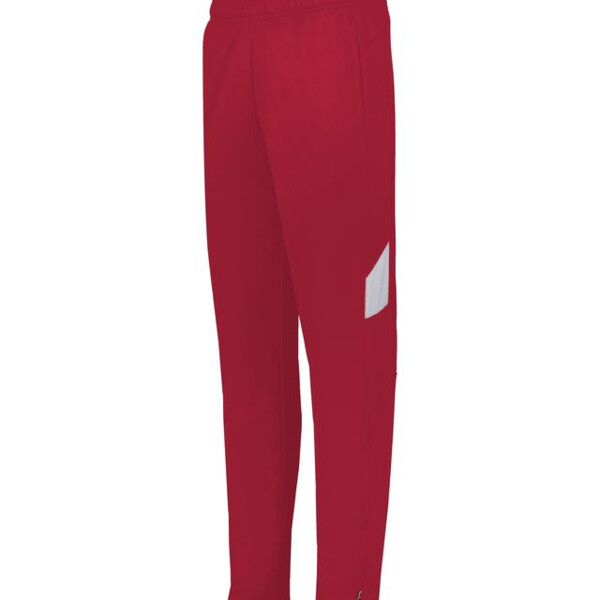Ladies Limitless Pant Thumbnail