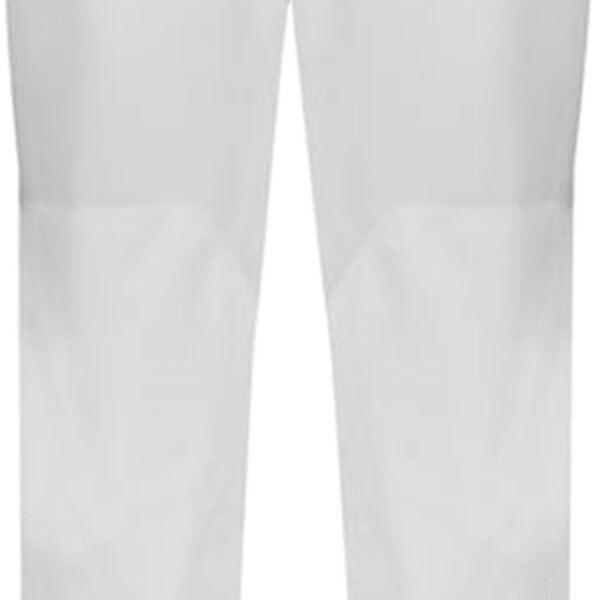 Youth Solid Diamond Series Baseball Knicker  2.0 Thumbnail