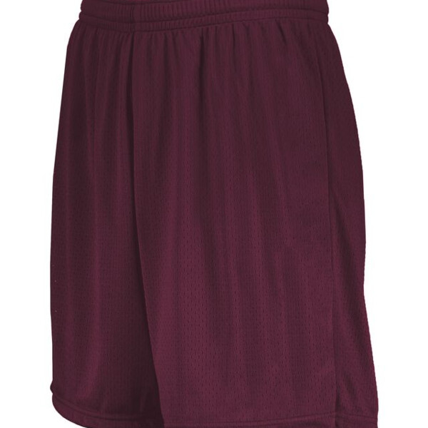 7-Inch Modified Mesh Shorts Thumbnail