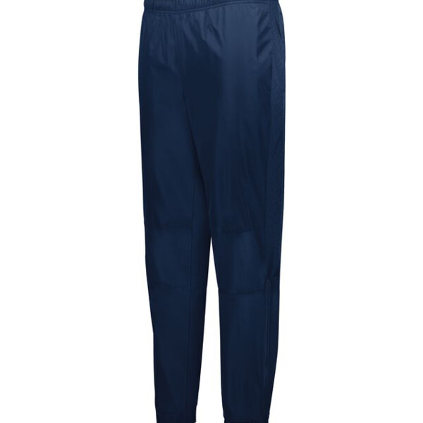 Youth SeriesX Pant Thumbnail