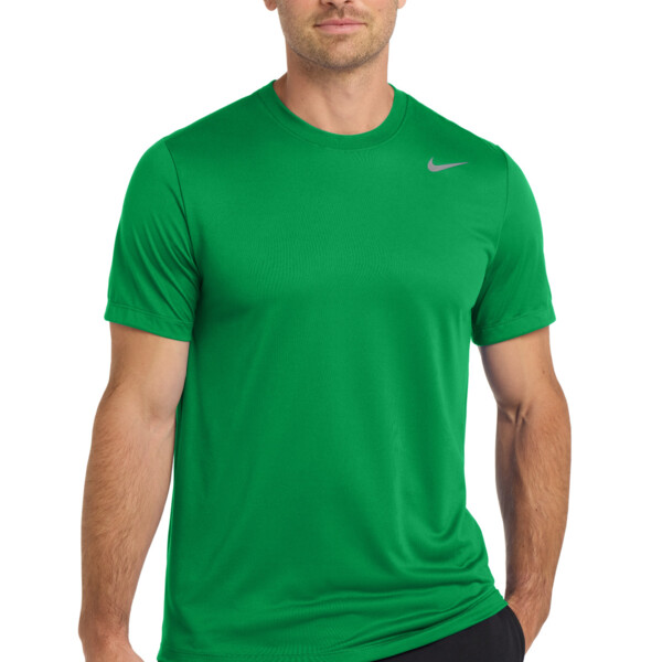 Team rLegend Tee Thumbnail