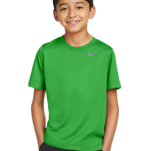 Youth Team rLegend Tee Thumbnail