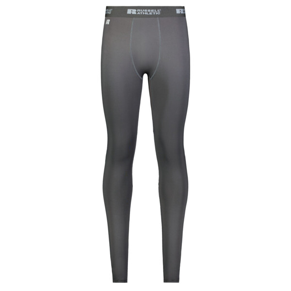 Compression Full Length Tight Thumbnail