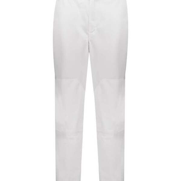 Unisex 2.0 Solid Diamond Series Baseball Pants Thumbnail