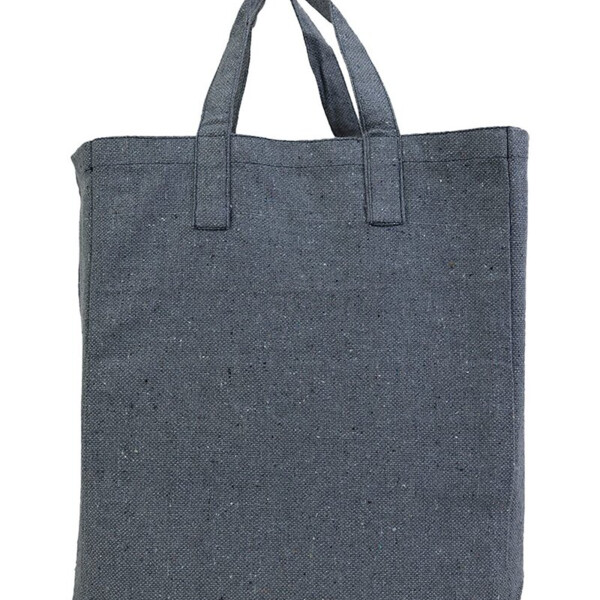 Sustainable Grocery Bag Thumbnail