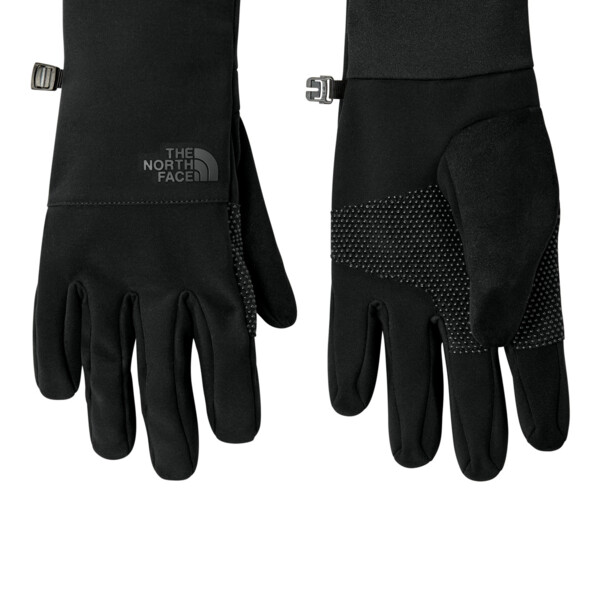 Apex Etip Glove Thumbnail