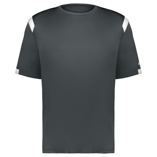 Youth On The Rise T-Shirt Thumbnail