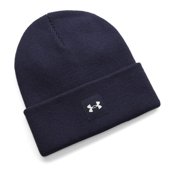 Halftime Beanie Thumbnail
