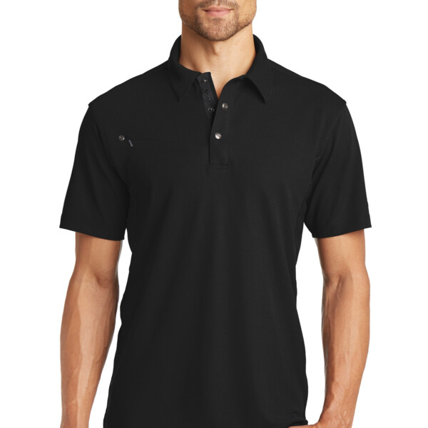 OGIO Accelerator Polo OG102 Accelerator Polo Thumbnail