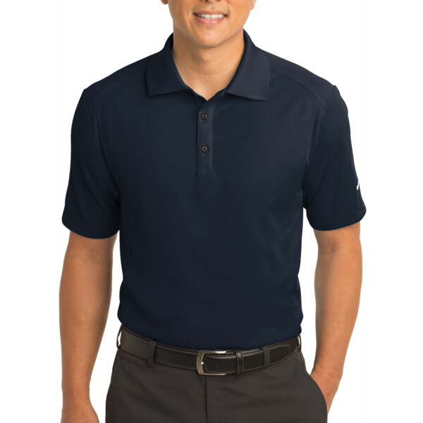 Nike Dri FIT Classic Polo 267020 Dri FIT Classic Polo Thumbnail