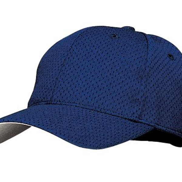 Youth Pro Mesh Cap Thumbnail