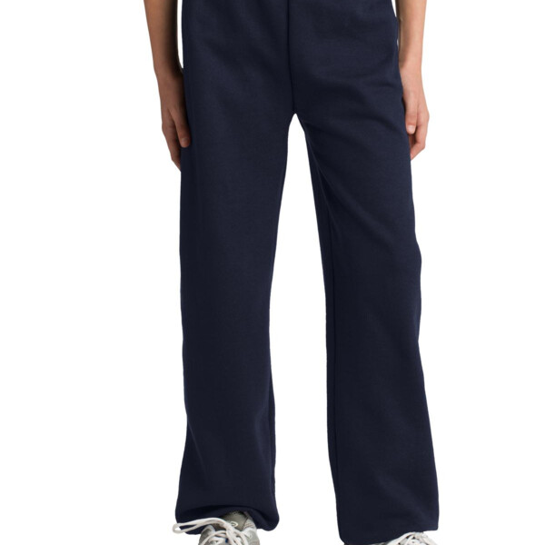 Youth Heavy Blend Sweatpant Thumbnail