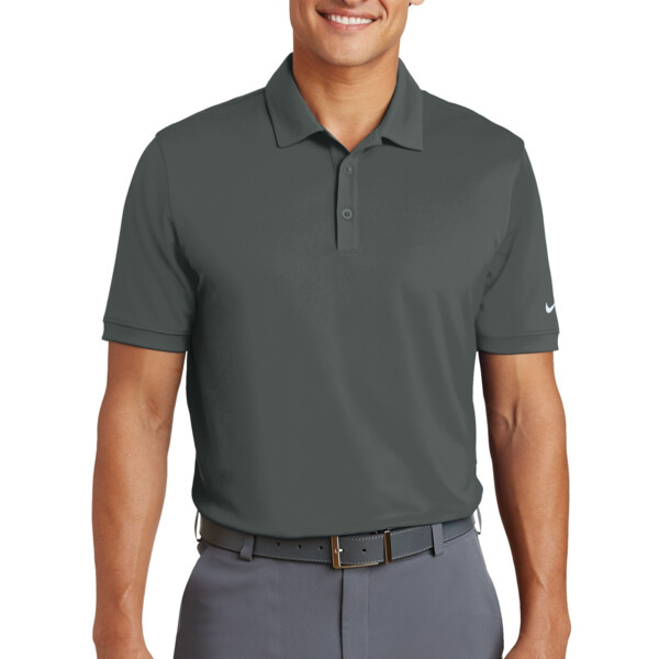 Nike Dri FIT Players Modern Fit Polo 799802 Dri FIT Players Modern Fit Polo Thumbnail