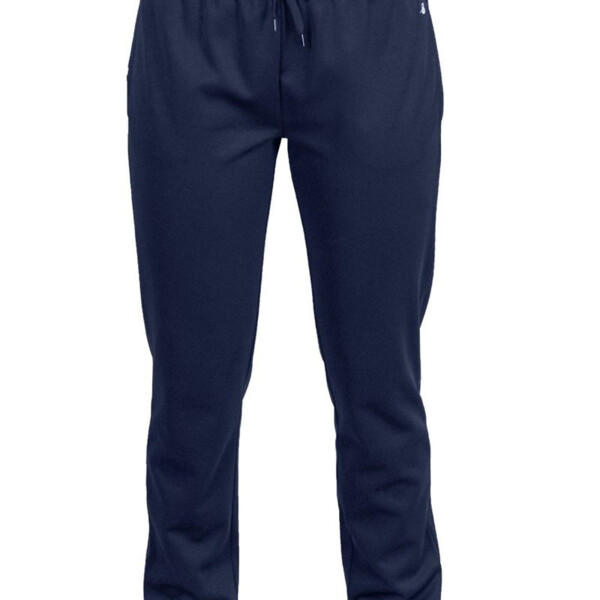 Women's Performance Fleece Joggers Thumbnail