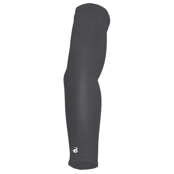 Unisex Arm Sleeve Thumbnail