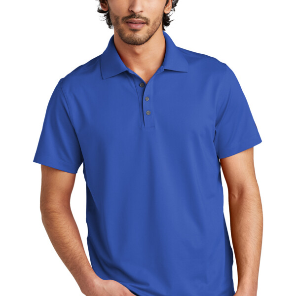 OGIO Metro Polo OG130 Metro Polo Thumbnail