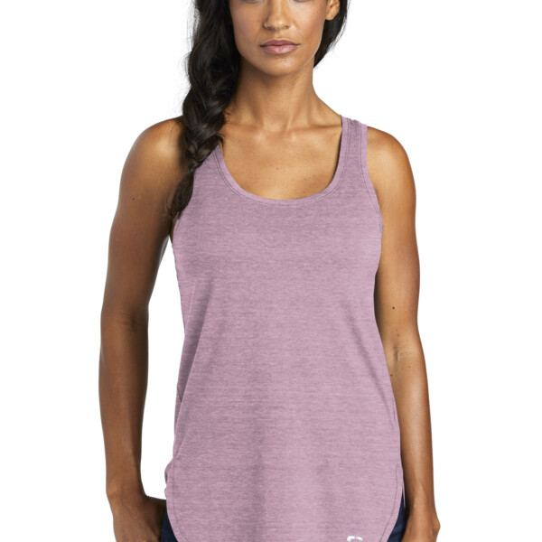 OGIO Women's Luuma Tank LOG801 Women's Luuma Tank Thumbnail