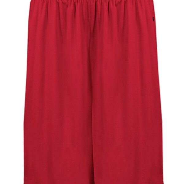 Men's Pocketed 7" Shorts Thumbnail