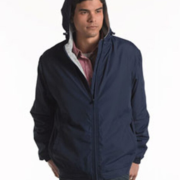Men's Liberty Jacket Thumbnail