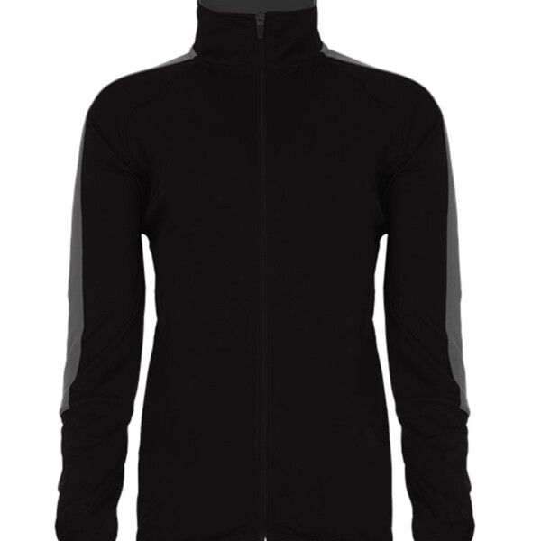 Women's Blitz Outer-Core Jacket Thumbnail
