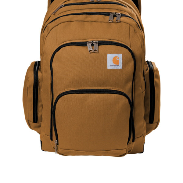 Foundry Series Pro Backpack Thumbnail