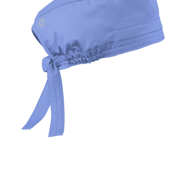 Wink WorkFlex Scrub Cap WW3040 WorkFlex Scrub Cap Thumbnail