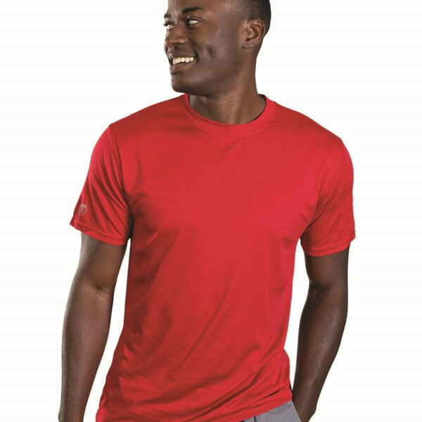 Men's Momentum T-Shirt Thumbnail