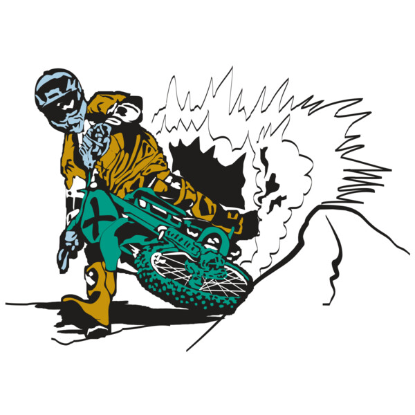 RR1 MOTO 18 RQC Thumbnail