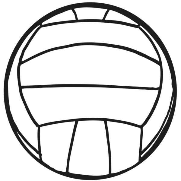 AR2 EQUIP 01 RQC Thumbnail