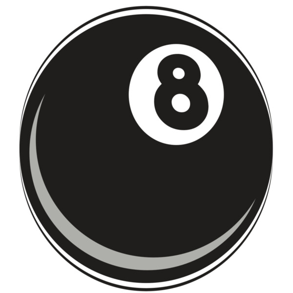 AR POOL 16 RC Thumbnail