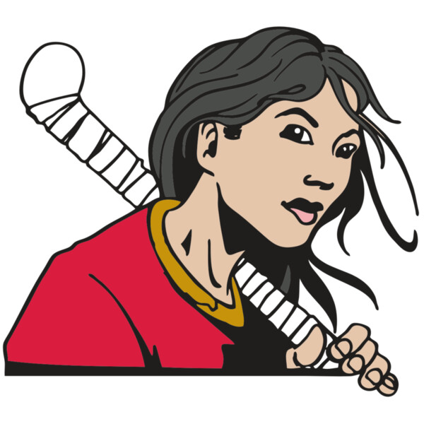 AR FHOCKEY 24 RC Thumbnail