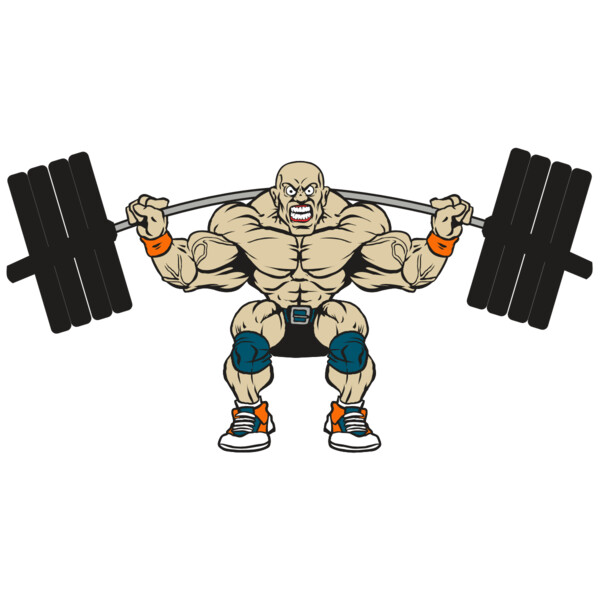 AR31 WEIGHTS 01 RQC Thumbnail