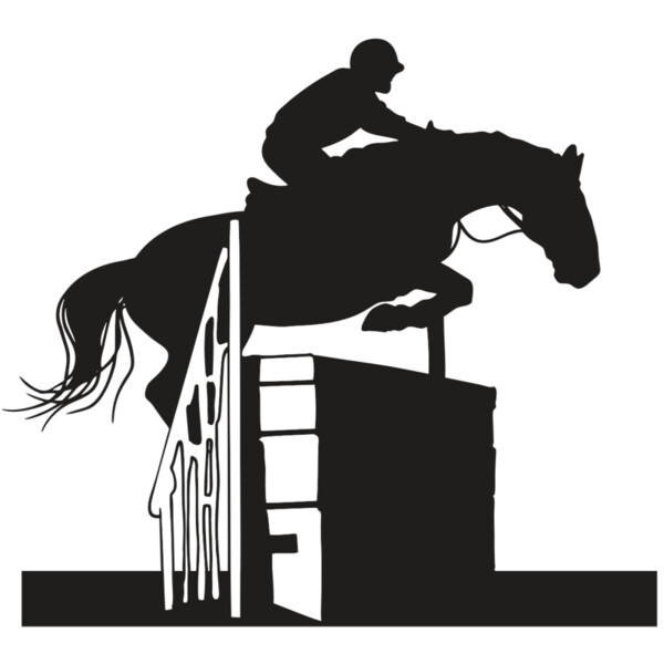 AR EQUEST 20 RC Thumbnail