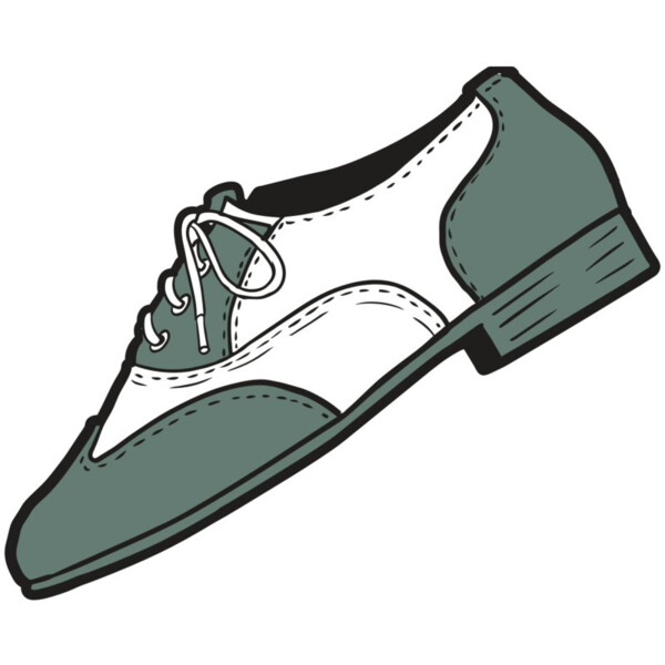 AR22 DANCE 04 RQC Thumbnail