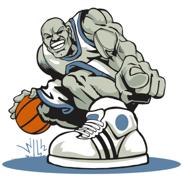 AR BASK MEN 19 RC Thumbnail