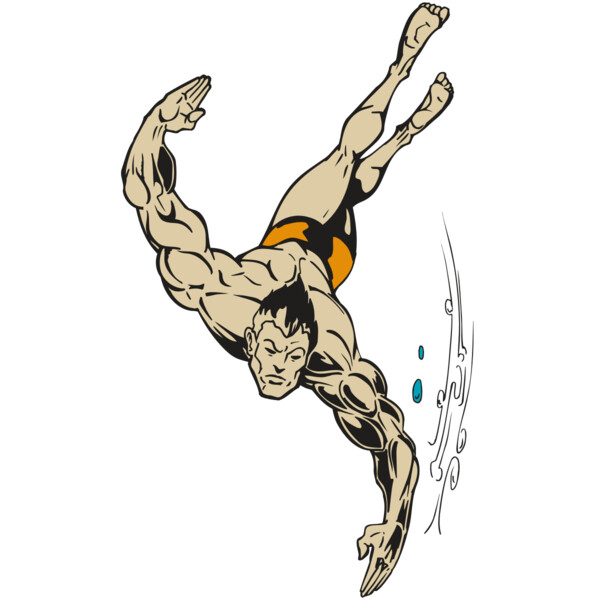 AR SWIM 13 RC Thumbnail