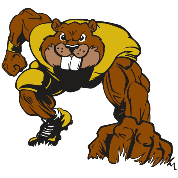 AR14 BEAVER FBLL 03 RQC Thumbnail