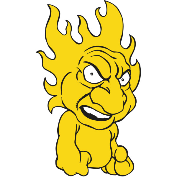 AR5 Heat 04 RQC Thumbnail