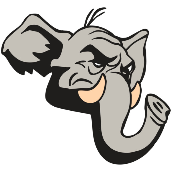 AR5 Elephant 04 RQC Thumbnail