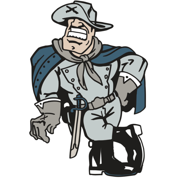 AR GENERAL 10 RC Thumbnail