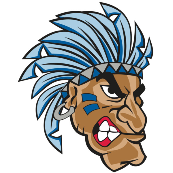 CHIEF HD0501 RQC Thumbnail